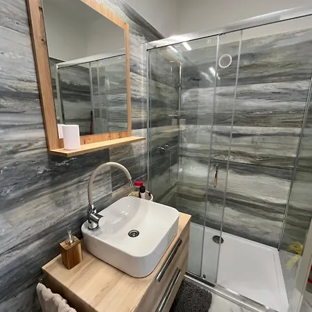 Cedrus * タポルツァ