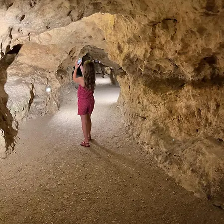 Cedrus Apartament Tapolca