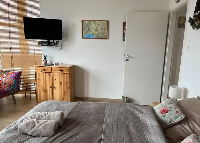 Cedrus * טפולצה