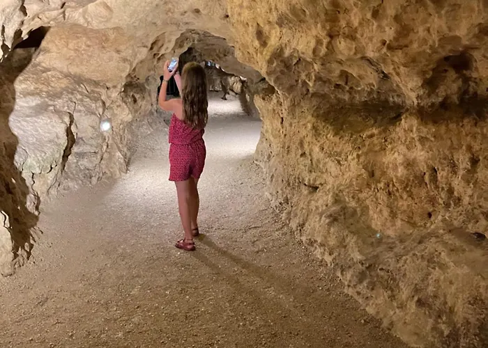 Cedrus Apartmán Tapolca